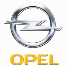 images/categorieimages/Logo Opel.jpg